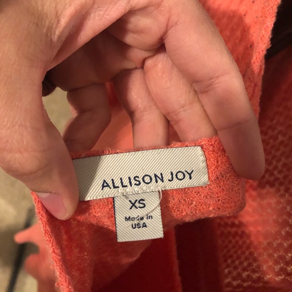 Top - Picture 5 of 5